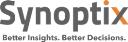 Synoptix Software logo